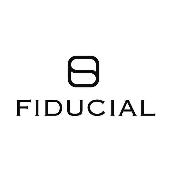 FIDUCIAL