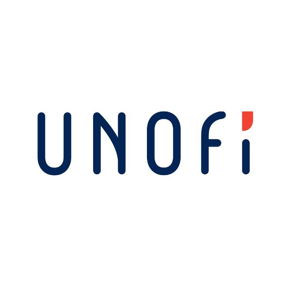 UNOFI