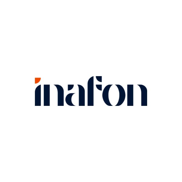 INAFON