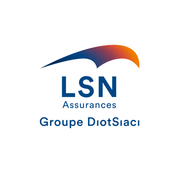 LSN ASSURANCES