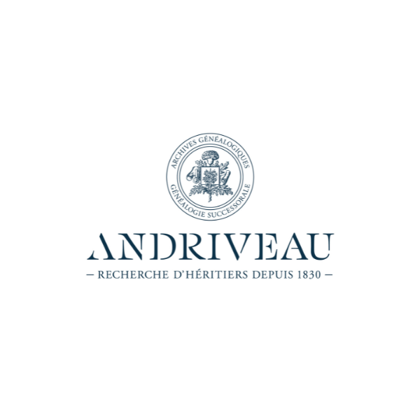 ANDRIVEAU