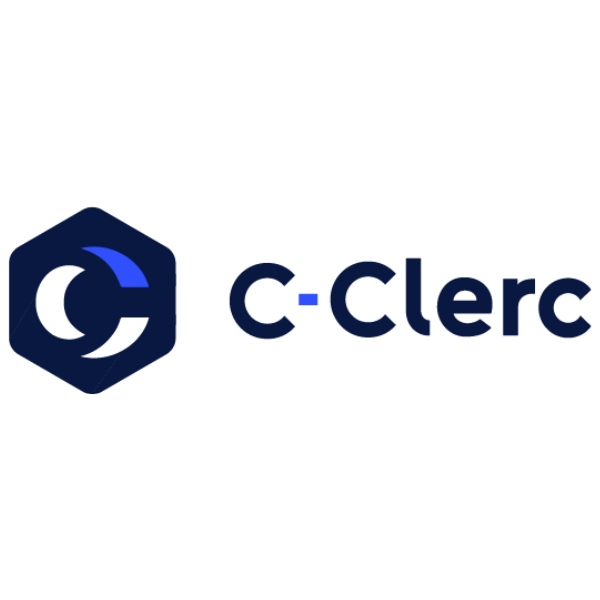 C-Clerc