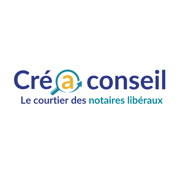 Créa Conseil