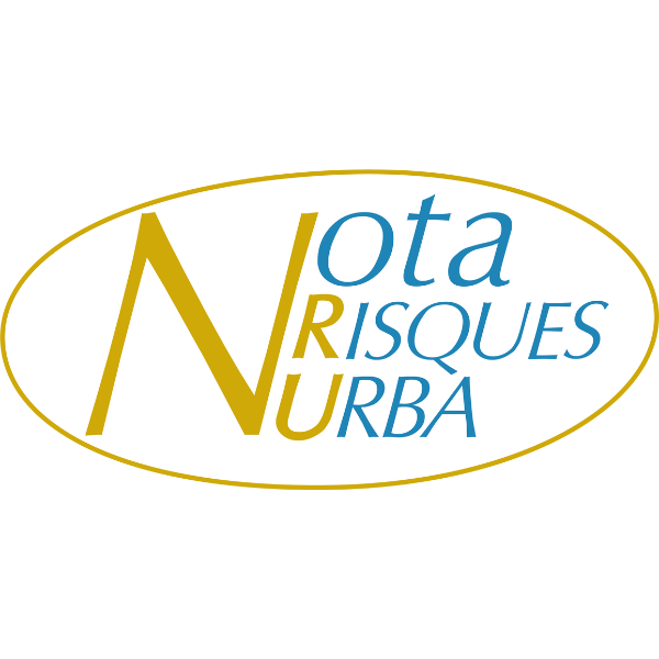 NOTA RISQUES URBA