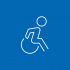 Logo Ficade
